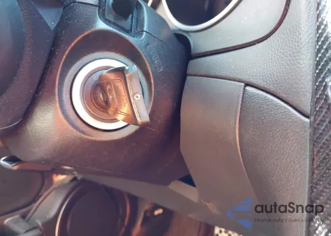 2008 Acura Tl Type S из США, поврежденный, VIN 19UUA76548A016882